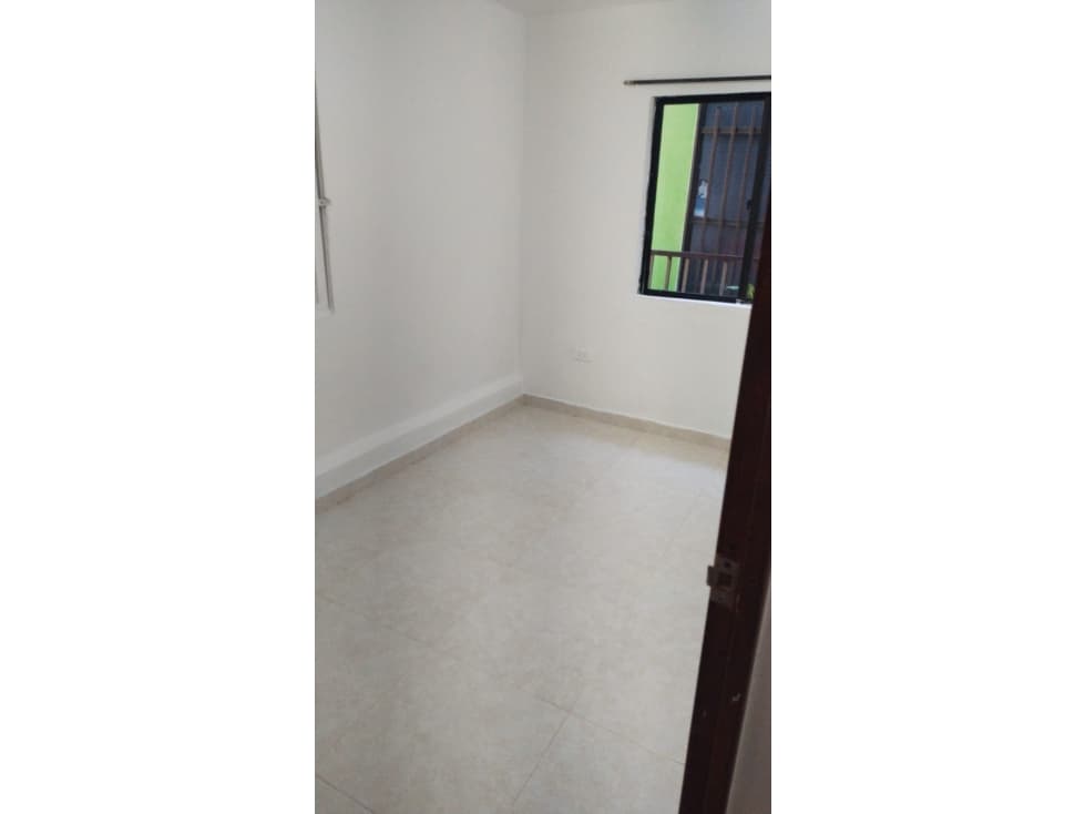 Apartamento envigado barrio San José — foto 3