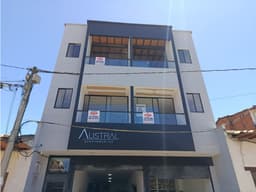 La Ceja Antioquia Apartamento En Renta