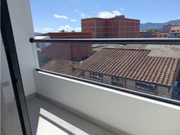 La Ceja Antioquia Apartamento En Renta