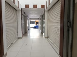 Belén la 76 Local Comercial En Renta.