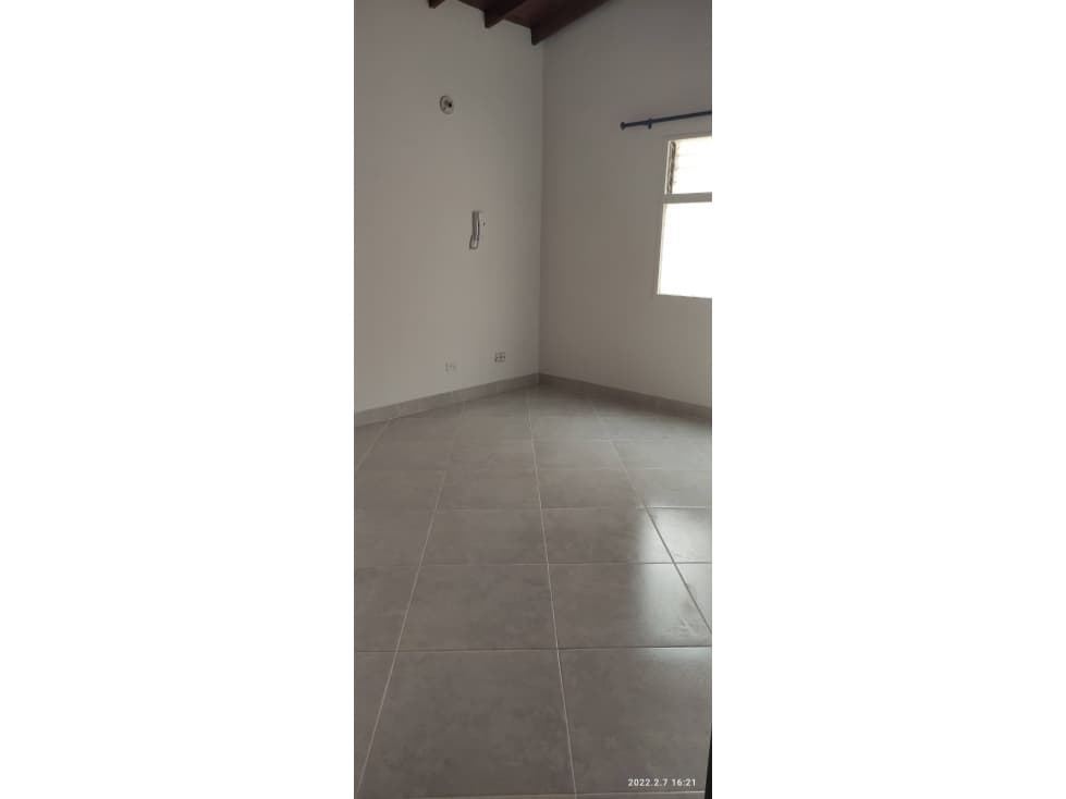 Calasanz Casa en Renta — foto 5