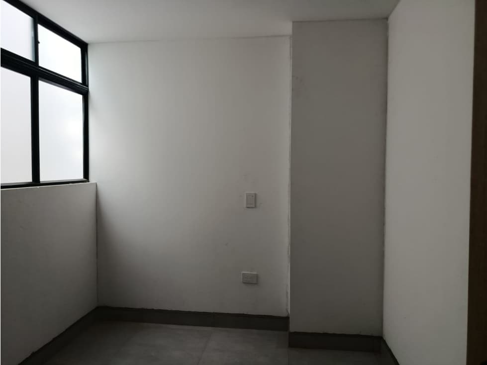 La Ceja Antioquia Apartamento En Renta — foto 4