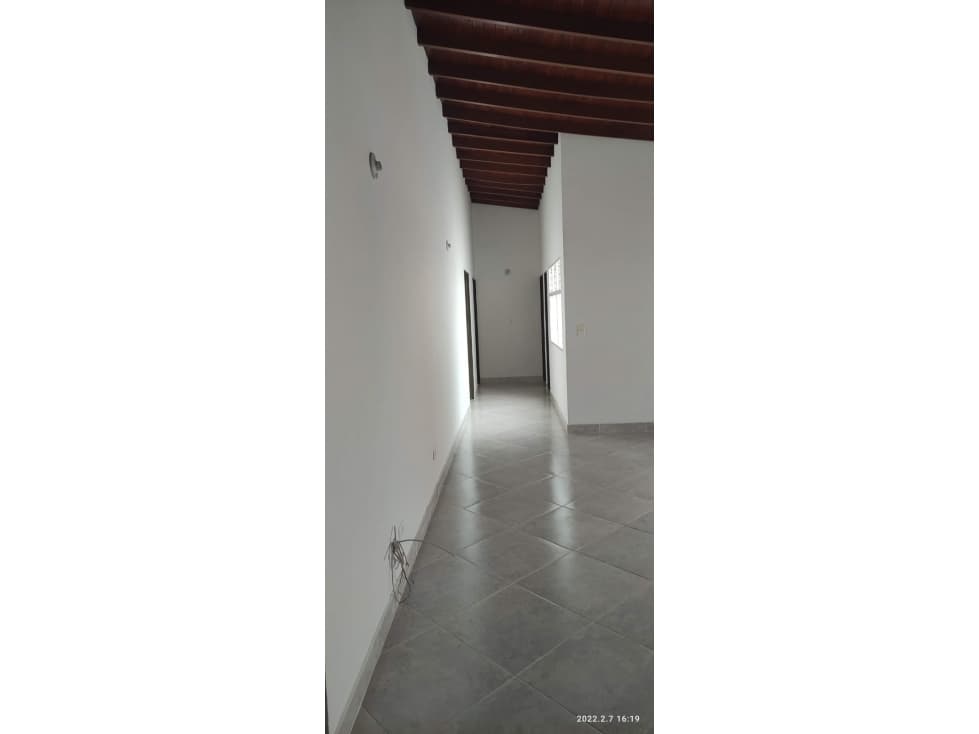 Calasanz Casa en Renta — foto 6
