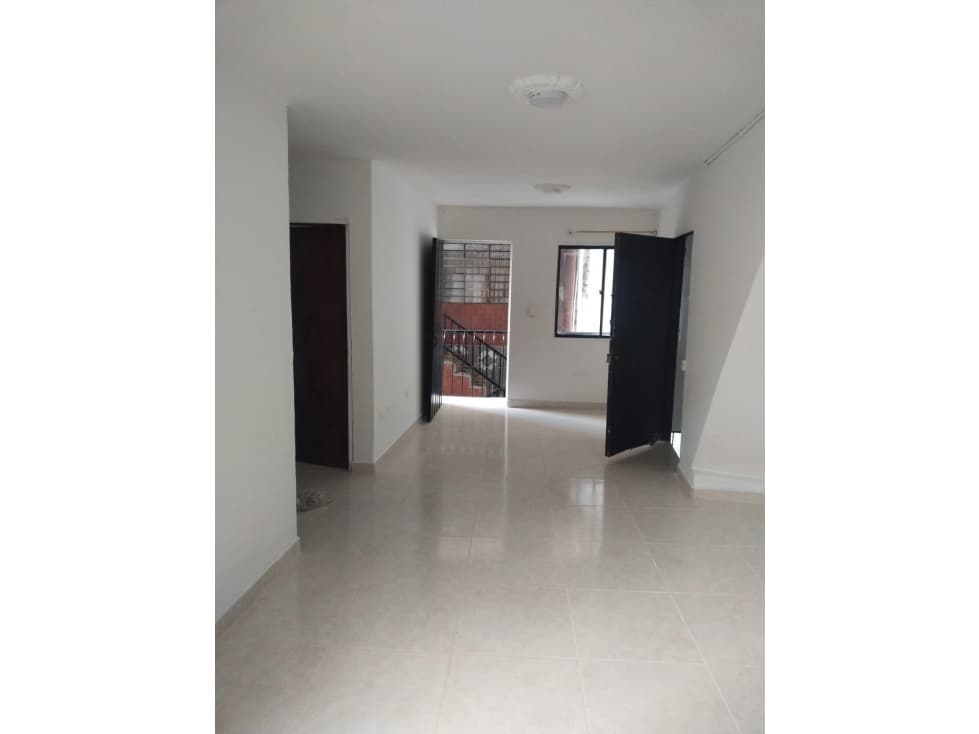 Apartamento envigado barrio San José — foto 6