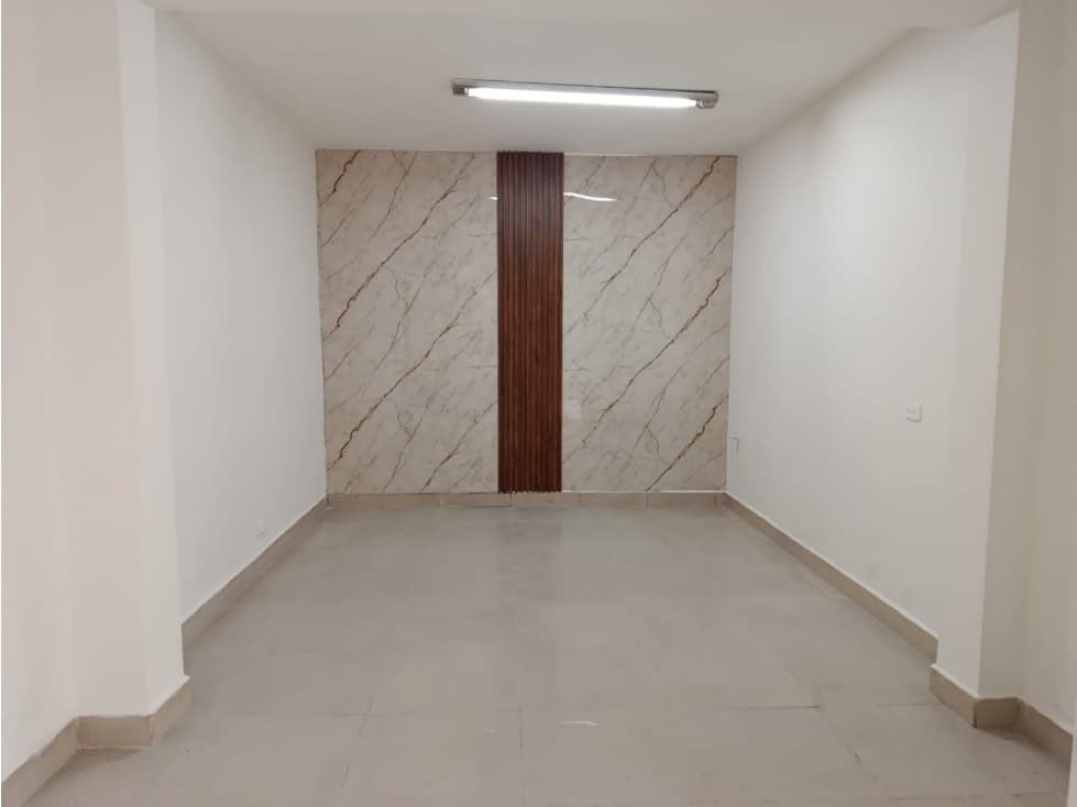 Belén la 76 Local Comercial En Renta. — foto 4