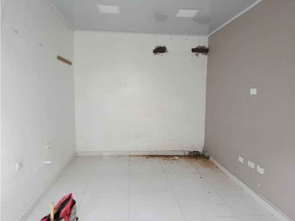 Casa comercial La Castellana En Renta — foto 4