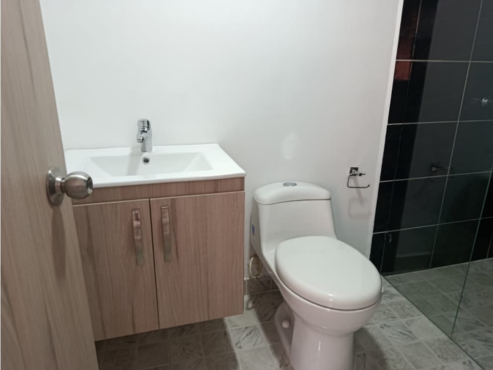Casa Itagüí santa maria — foto 6