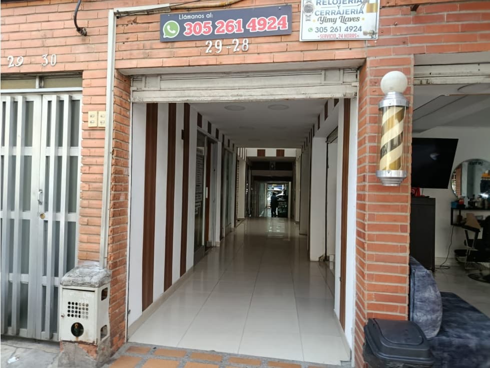 Belén la 76 Local Comercial En Renta. — foto 5
