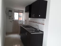 Apartamento Bello Barrio San Martin en Venta.