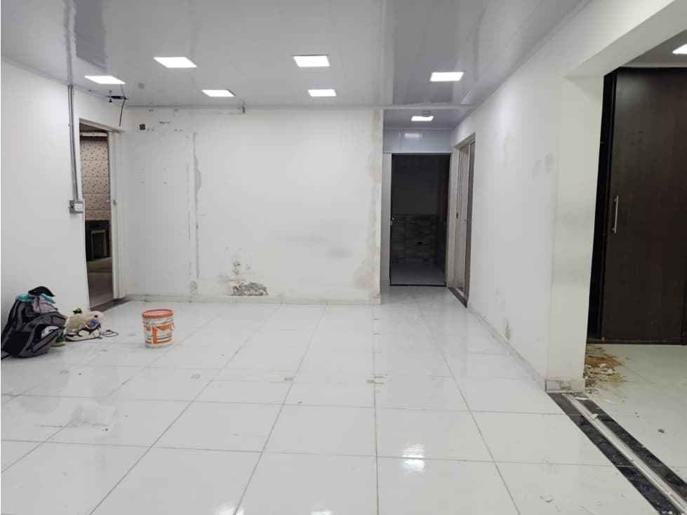 Casa comercial La Castellana En Renta — foto 6