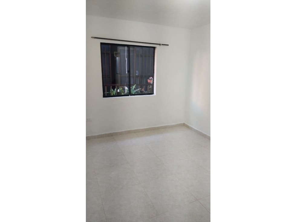 Apartamento envigado barrio San José — foto 2