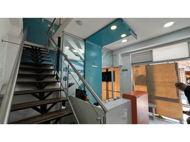 Excelente Local en Venta Sabaneta