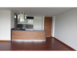 Exclusivo apartamento en Llanogrande, Club Campestre