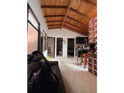 Vendo Apartamento - Excelente Oportunidad en Bello