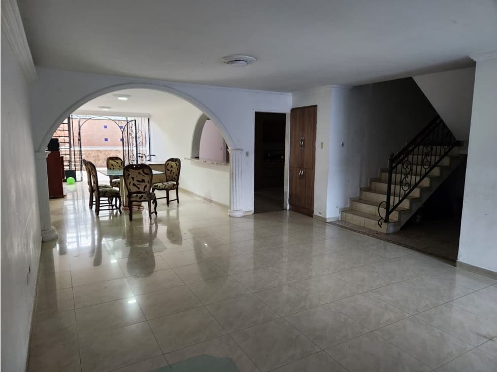 Arriendo local comercial Zona Roosevelt, Cali — foto 3