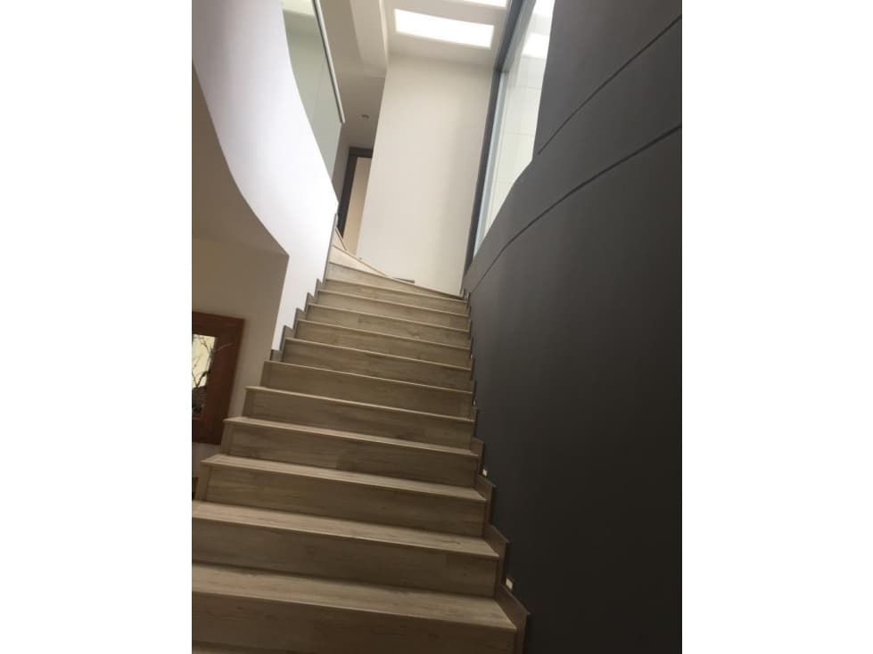 Venta de casa en el sector de Pantanillo - El Retiro — foto 6