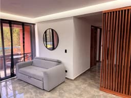 Apartamento en Venta en Bello