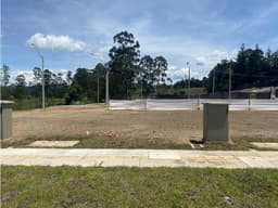 Lote en venta en Rionegro