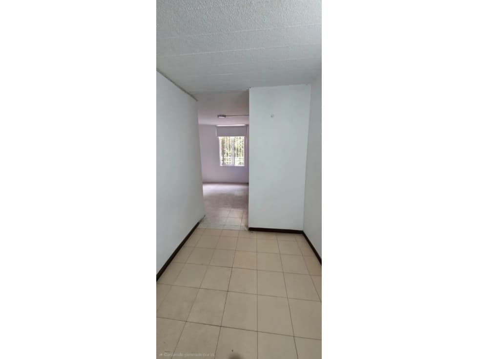 Casa en unidad cerrada — foto 5
