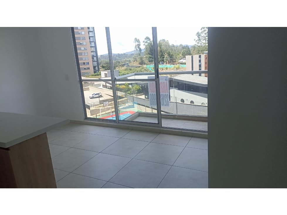 Excelente oportunidad de inversión en Rionegro Fontibon — foto 3