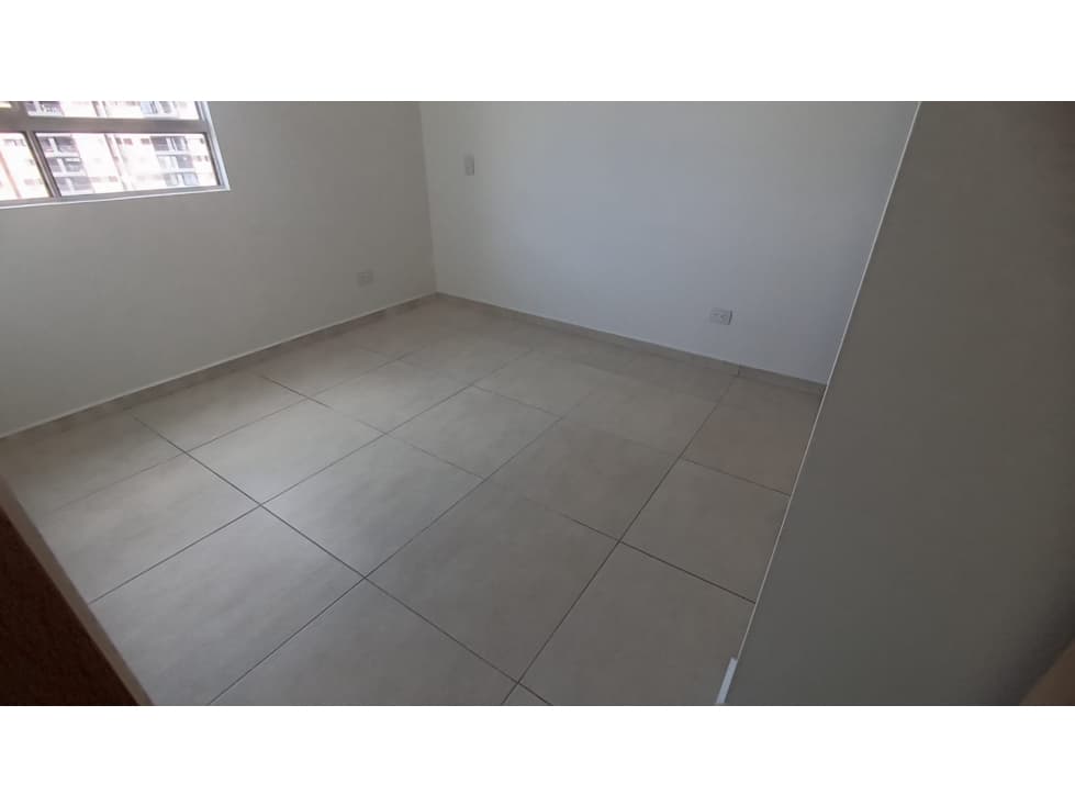 Excelente oportunidad de inversión en Rionegro Fontibon — foto 5