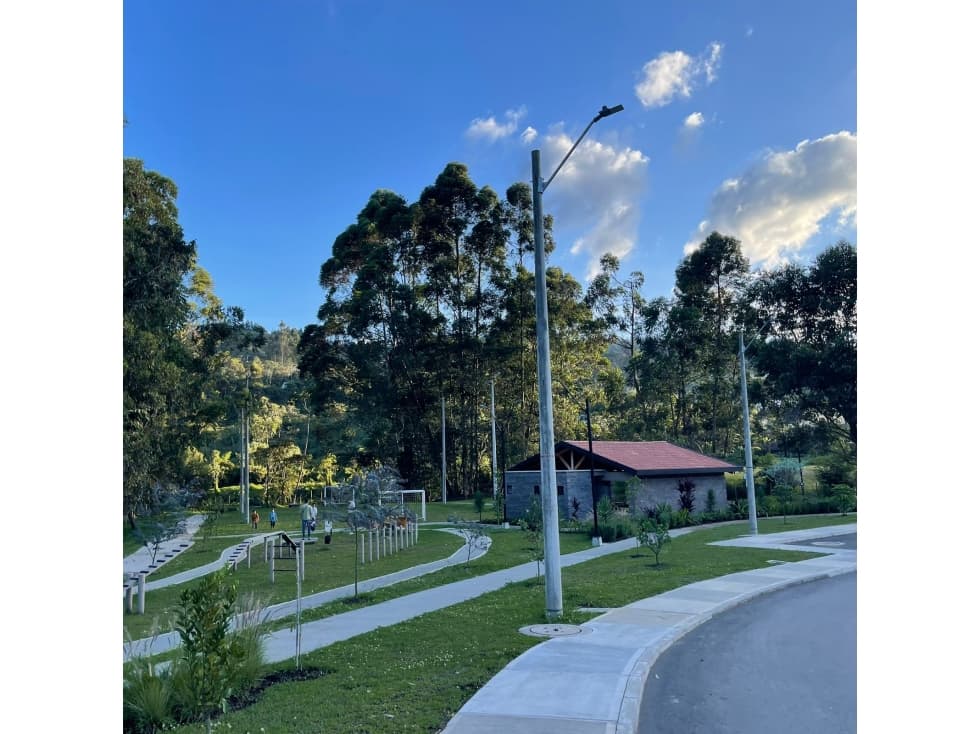 Lote en venta, Oriente Antioqueño, V. La Argentina — foto 5