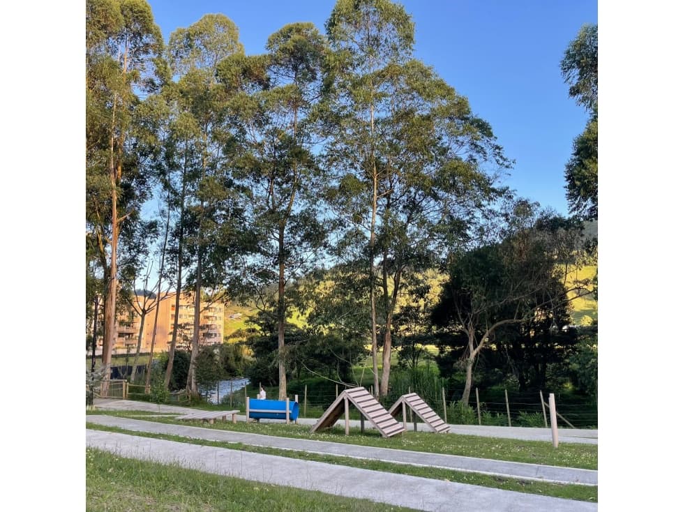 Lote en venta, Oriente Antioqueño, V. La Argentina — foto 6