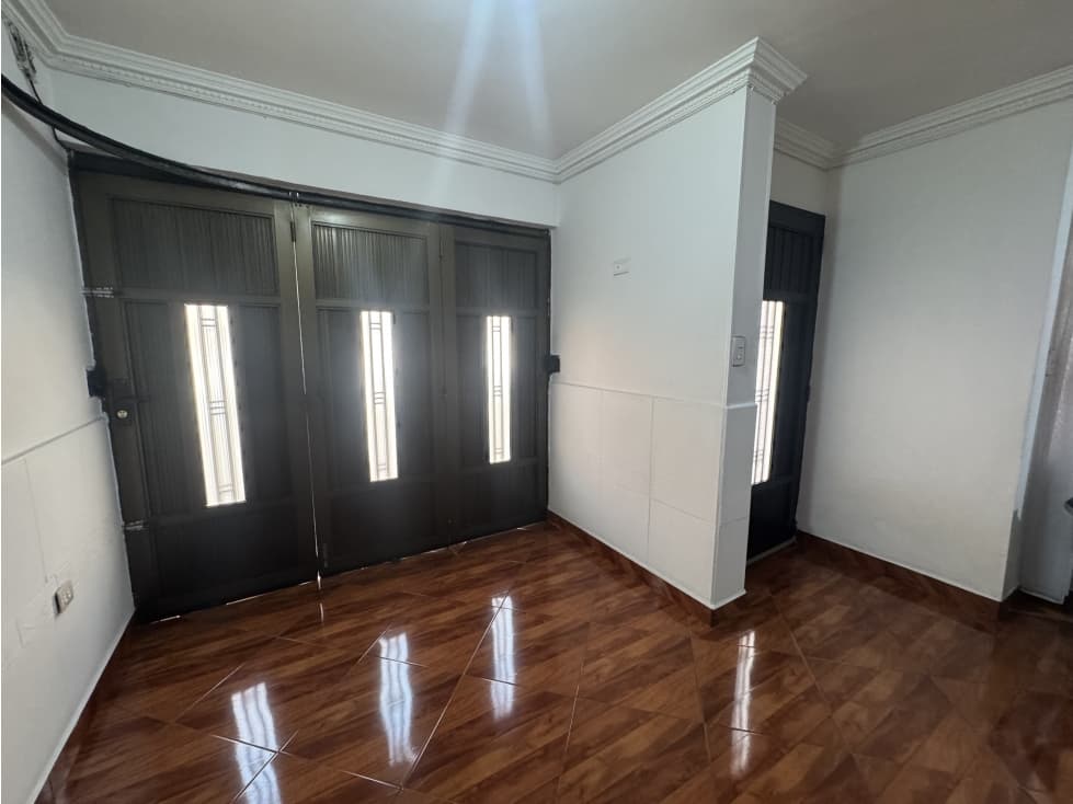 Venta de Casa en Envigado Barrio Mesa — foto 3