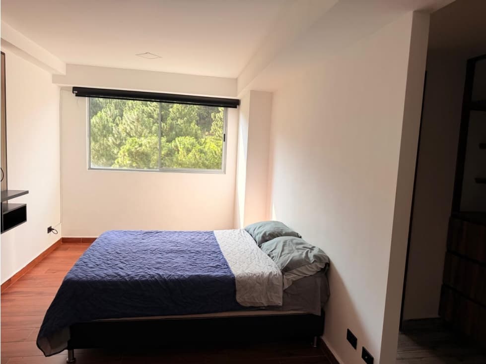 Apartamento en Venta en Bello — foto 2