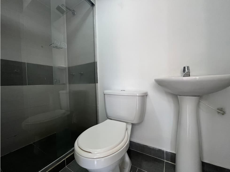 Apartamento para venta suramerica — foto 2