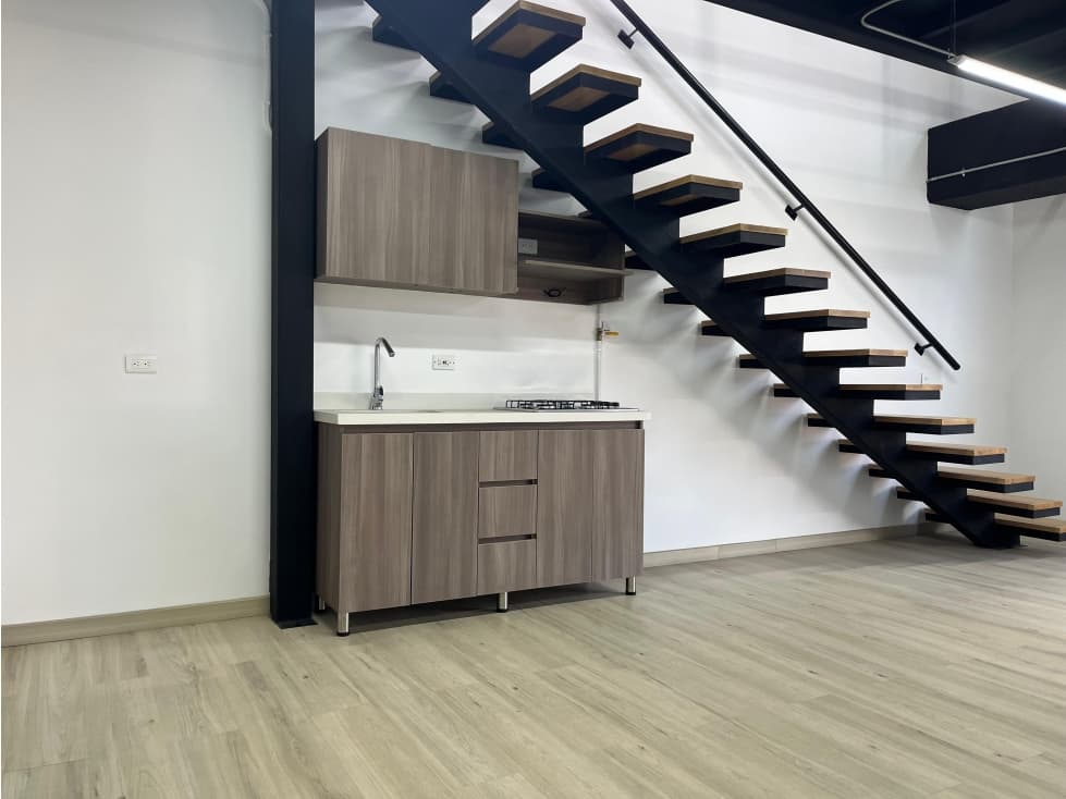 oficina en venta — foto 2
