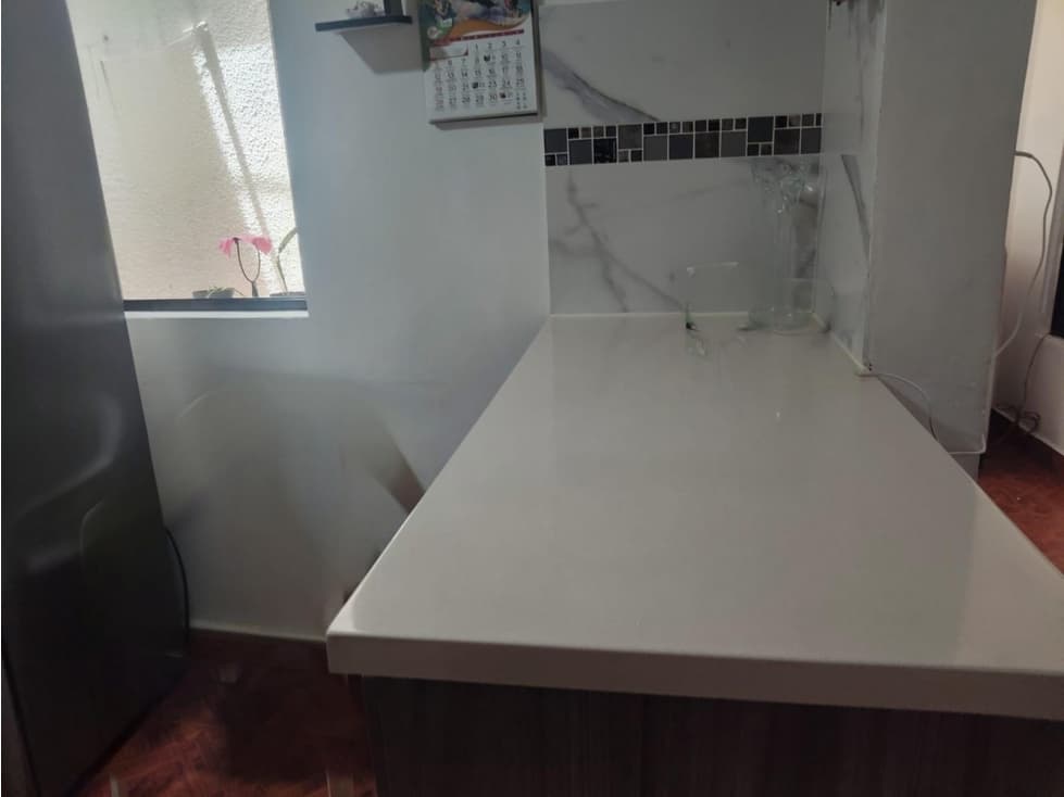 Apartamento en San Gabriel itagui — foto 4