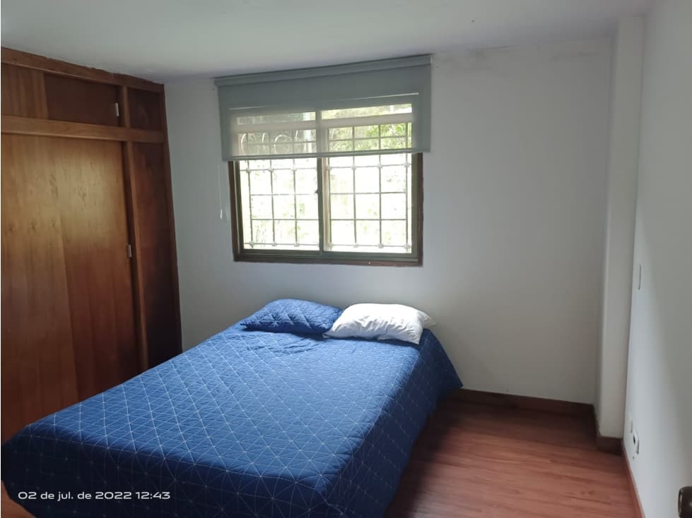 Venta de casa en Sabaneta, sector Aves Marías — foto 3