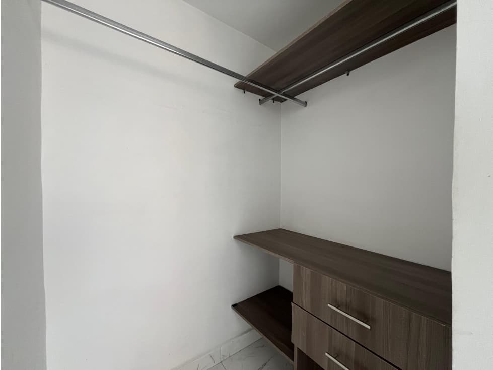 Apartamento para venta suramerica — foto 3