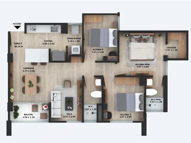 Miniatura 4