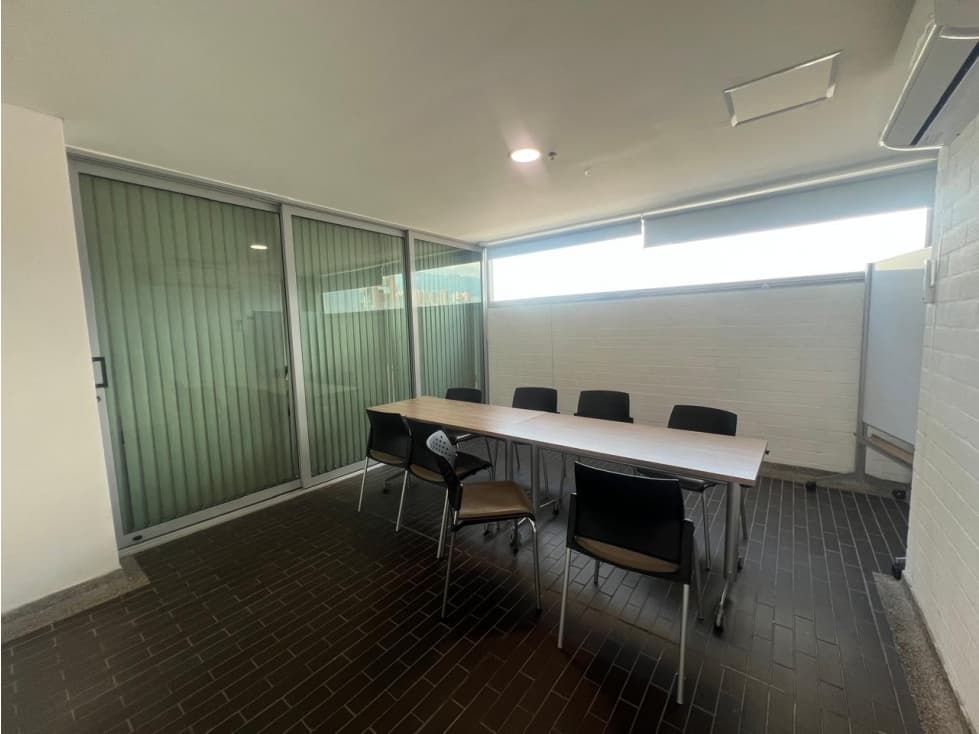 Oficina en Venta en Sabaneta — foto 4