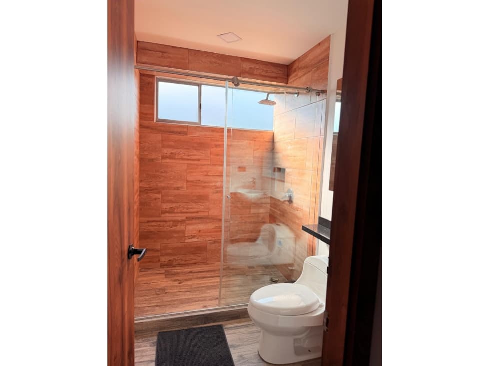 Apartamento en Venta en Bello — foto 4