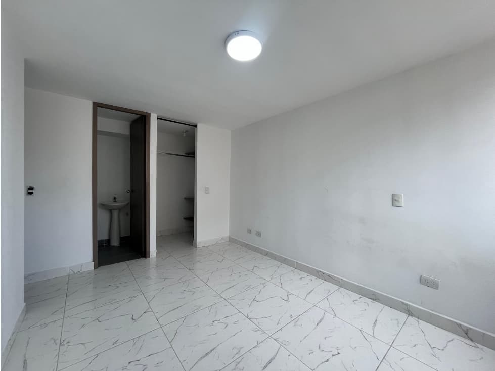 Apartamento para venta suramerica — foto 4