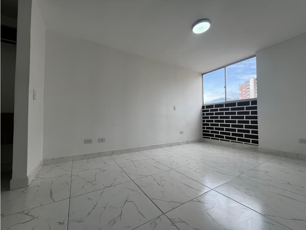 Apartamento para venta suramerica — foto 5