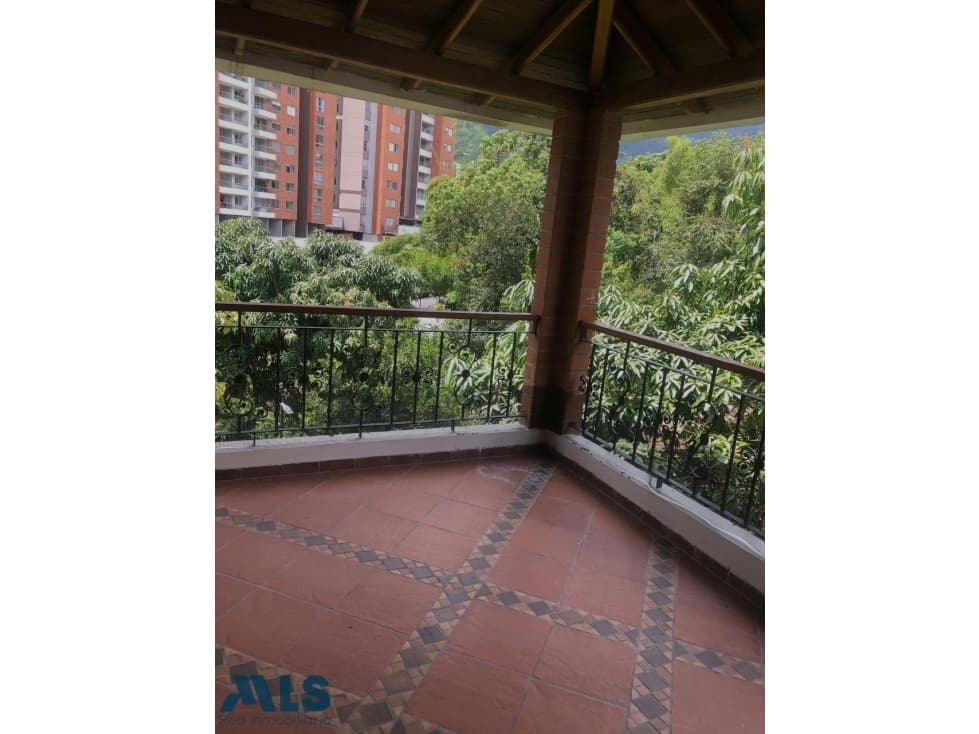 Casa en Sabaneta,Cortijo de san jose — foto 5