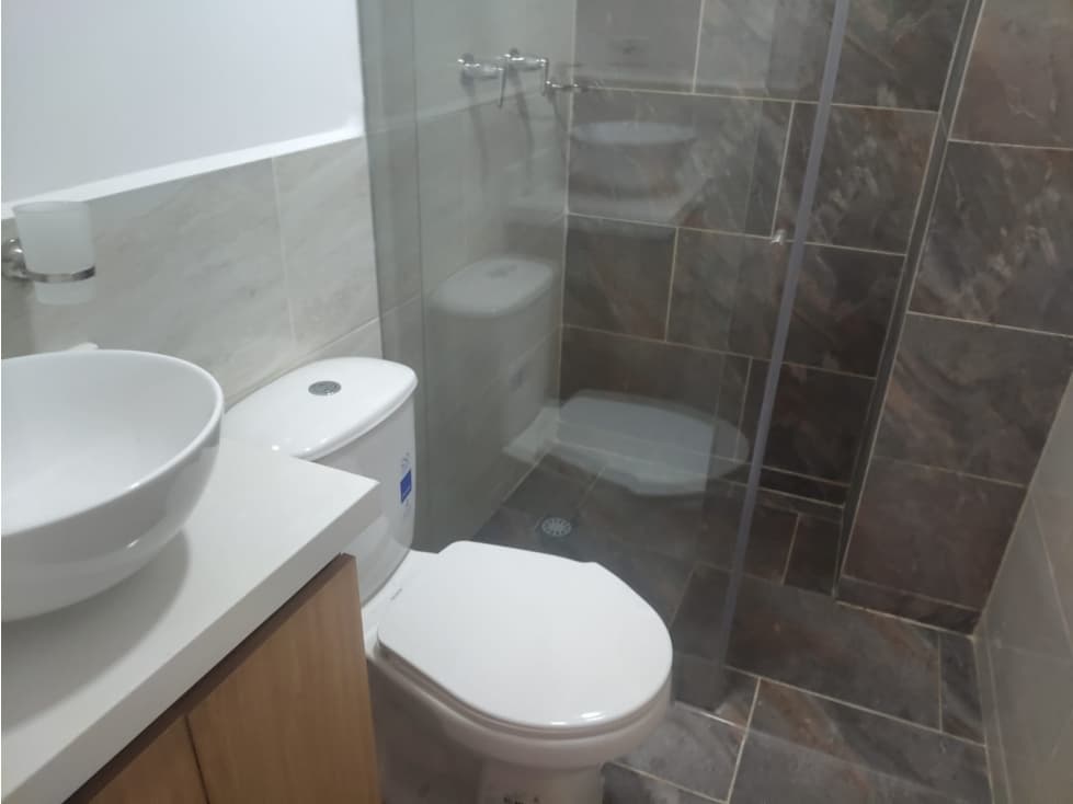 Apartamento Edificio Lourdes — foto 5
