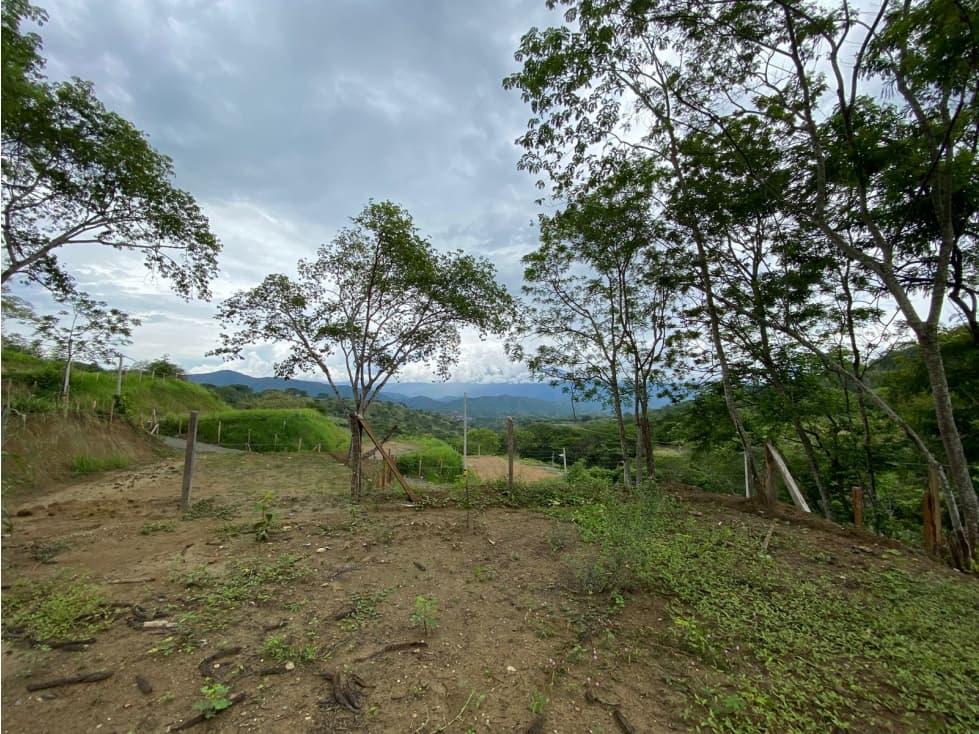 Lote en venta, Sopetrán - Antioquia — foto 3