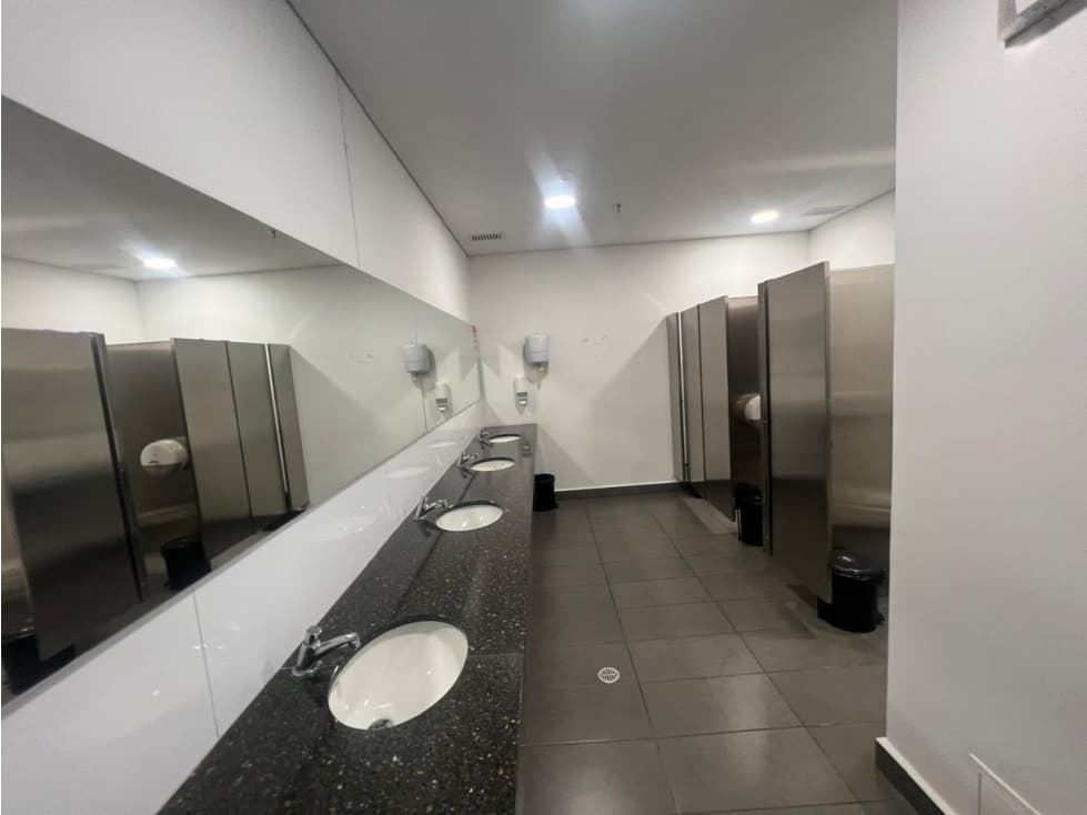 Oficina en Venta en Sabaneta — foto 6