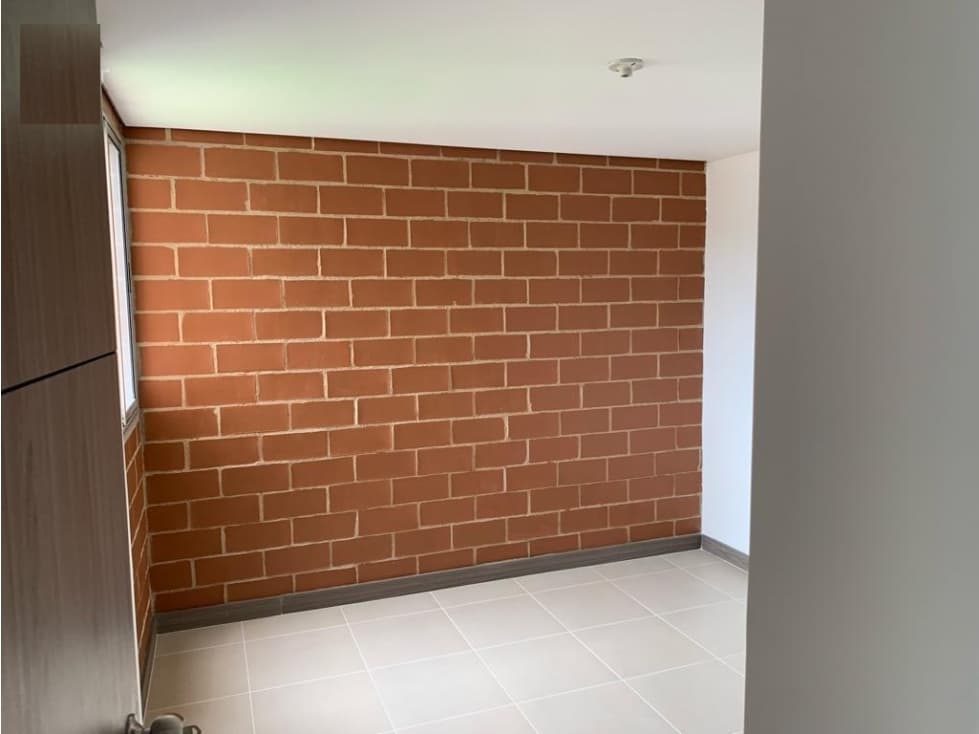 VENTA APARTAMENTO - BELLO MACHADO. — foto 6