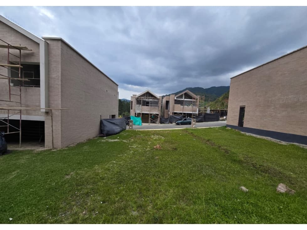 Lote en venta, El Retiro - Antioquia — foto 6