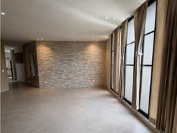 Apartamento en venta, El Vergel, Ibagué
