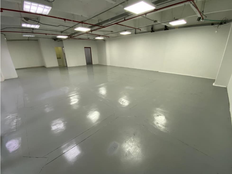 VENTA DE LOCAL COMERCIAL AVES MARIA — foto 6