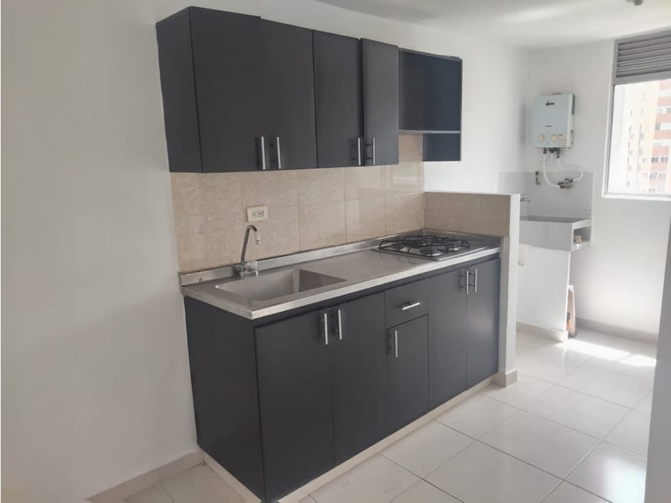Torres de Barcelona Ditaires itagui — foto 1