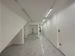Local comercial en venta en sector Santa Maria - Itaguí