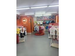 Se vende local comercial en Itagüí santa maria